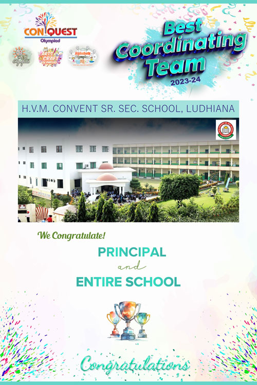 Gallery Image01
