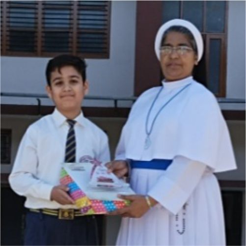 Gallery Image01