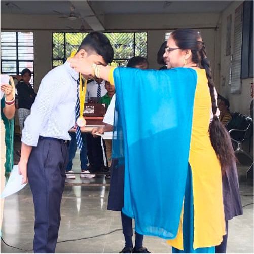Gallery Image01