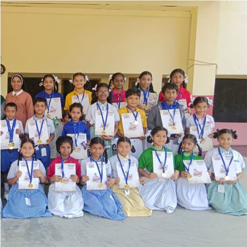 Gallery Image01