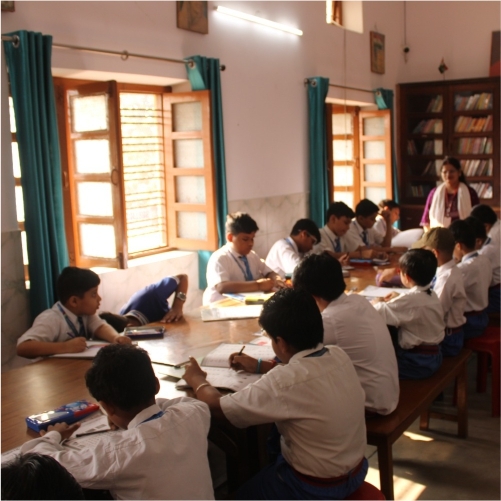 Gallery Image01