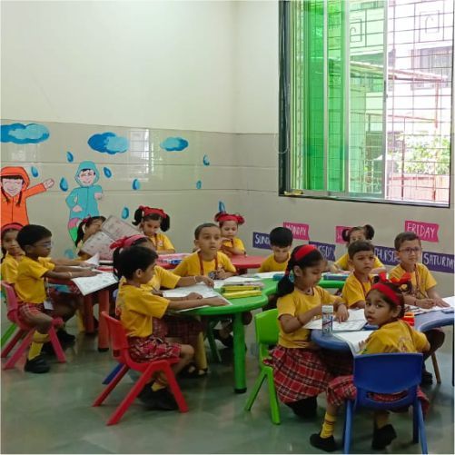 Gallery Image01