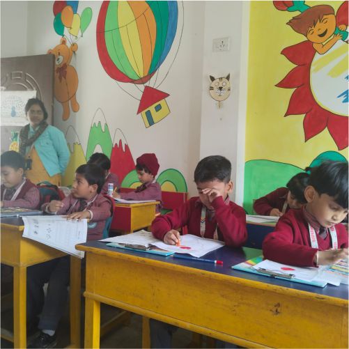 Gallery Image01