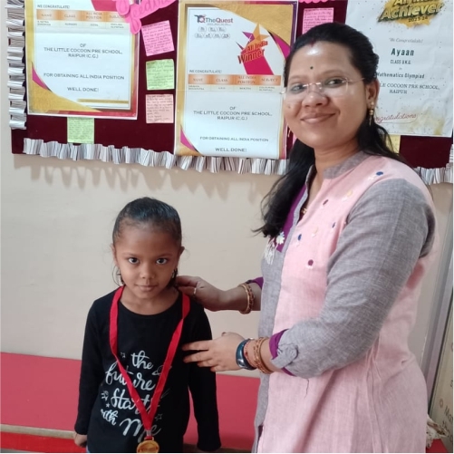 Gallery Image01