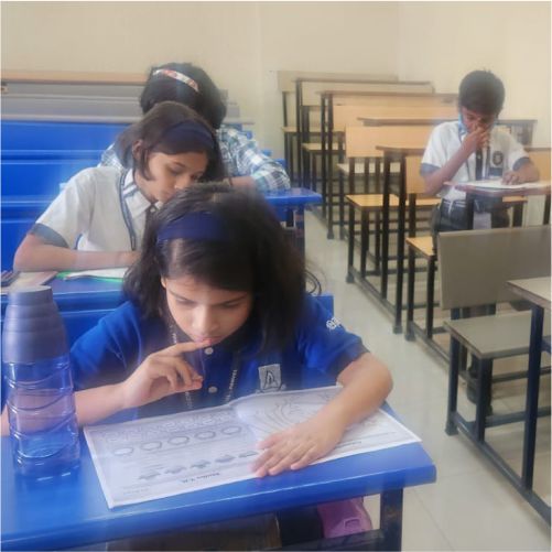 Gallery Image01