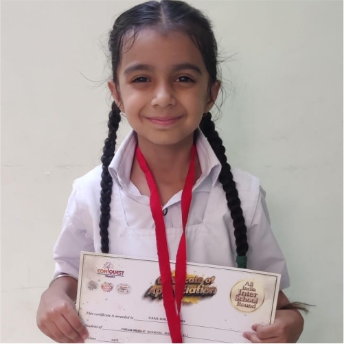 Gallery Image01