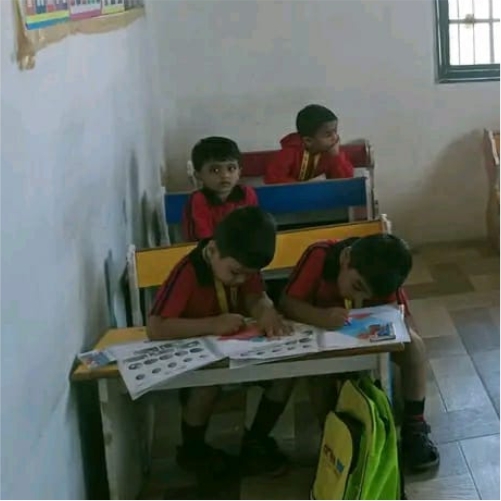 Gallery Image01